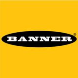 Banner Engineering Corporation