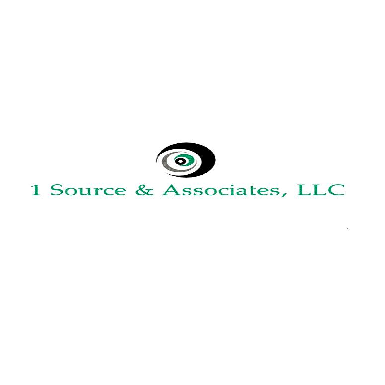 1 Source & Associates, LLC