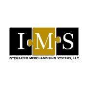 Integrated Merchandising Systems
