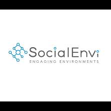 Social Envi