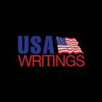 USA Writings