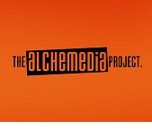 The Alchemedia Project