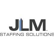 JLM Staffing Solutions