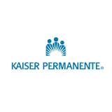 Kaiser Permanente The Southeast Permanente Medical