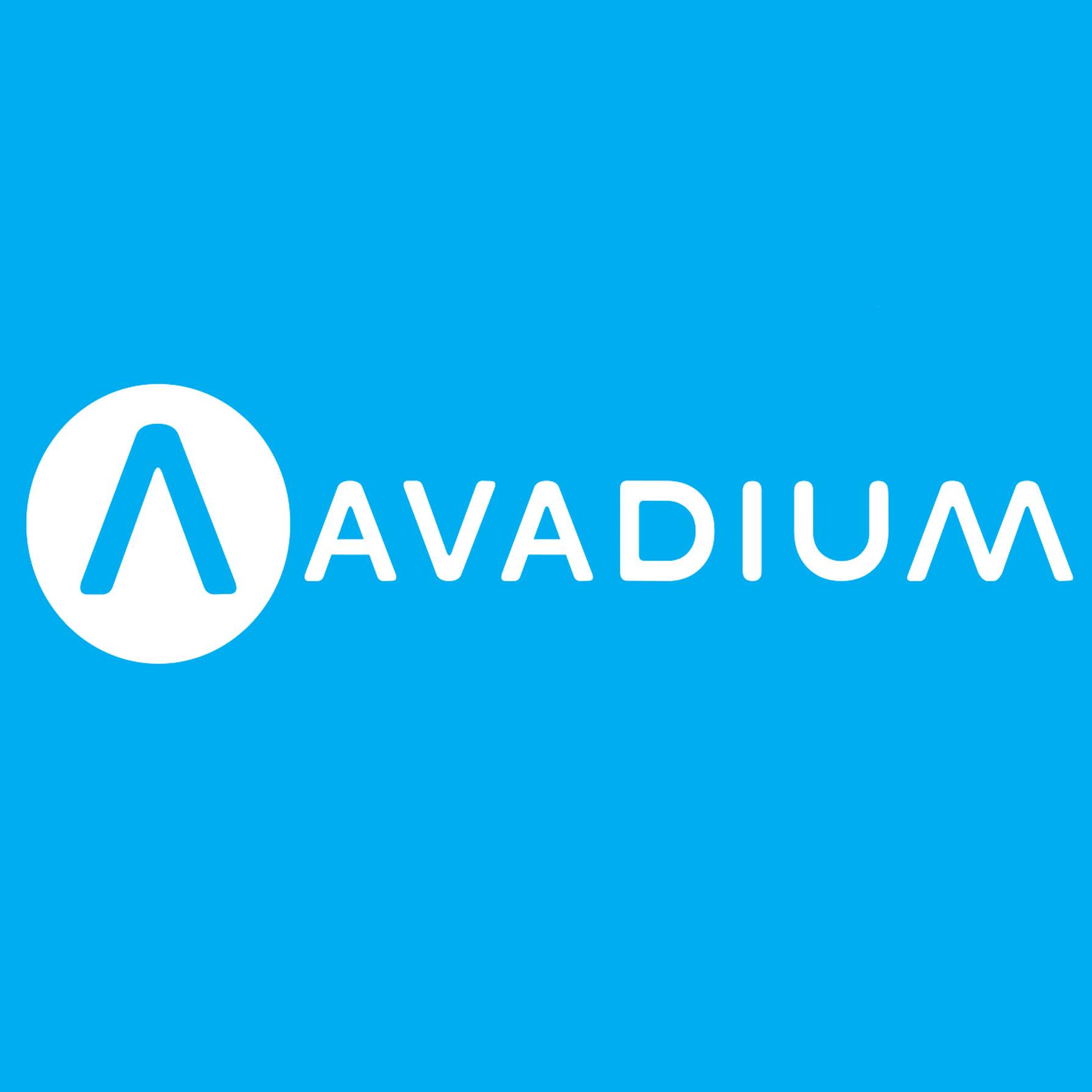 Avadium