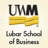 UWM Lubar School of Business