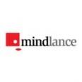 Mindlance Inc.