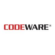 Codeware Inc.