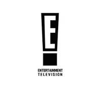 E! Entertainment Television, LLC