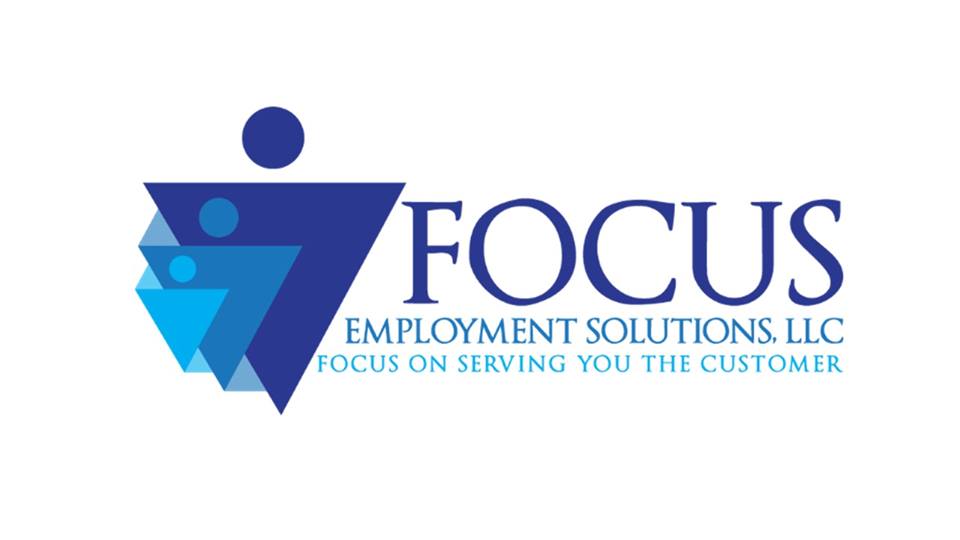 FOCUS Employment Solutions, LLC