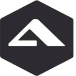 Altoros Labs