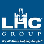 LHC Group