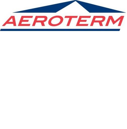 Aeroterm