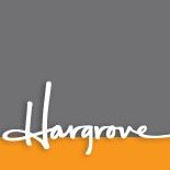 Hargrove Incorporated