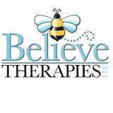 Believe Therapies