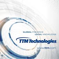 TTM Technologies