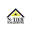 N-Tier Solutions