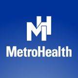 The MetroHealth System