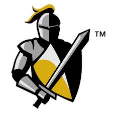 Black Knight Financial Services