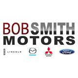 Bob Smith Motors