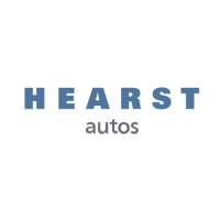 Hearst Autos