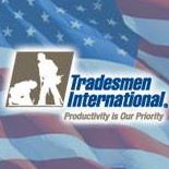 Tradesmen International