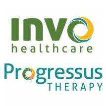 Invo-Progressus
