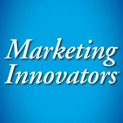 Marketing Innovators International, Inc.