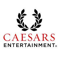 Caesars Entertainment