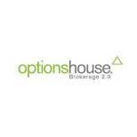 OptionsHouse & Aperture Group, LLC