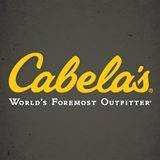 Cabela's Incorporated
