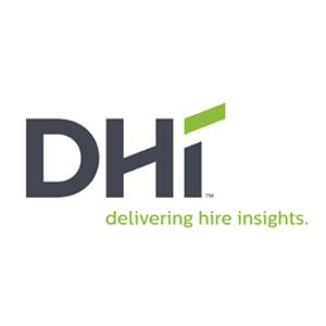 DHI Group