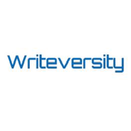 Writeversity.com