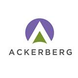 The Ackerberg Group