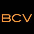 BCV Social