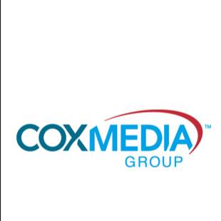 Cox Media Group and WHBQ