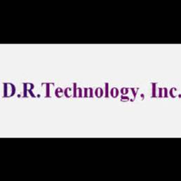DRS Technologies, Inc