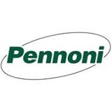 Pennoni Associates