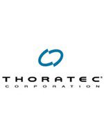 Thoratec Corporation