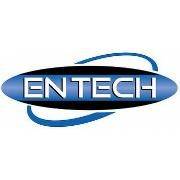 Entech Network Solutions