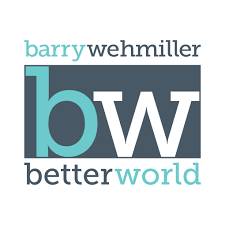 Barry Wehmiller