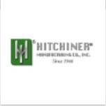 Hitchiner Manufacturing