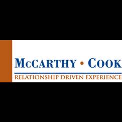 McCarthy Cook & Co
