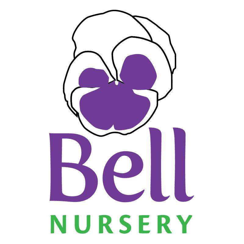 Bell Nursery