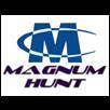 Magnum Hunt