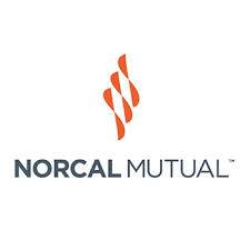 Norcal Mutual Insurance Company