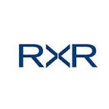 RXR Realty LLC