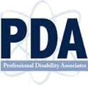 Professional Disability Associates