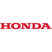 American Honda Motor Company