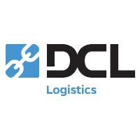DCL Corp